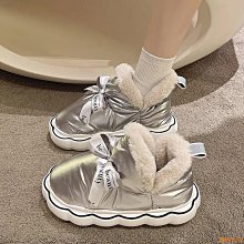 冬季可穿戴暖手寶 羊駝手套 歷史價格詳細信息