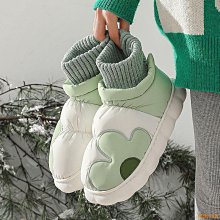 冬季可穿戴暖手寶 羊駝手套 歷史價格詳細信息