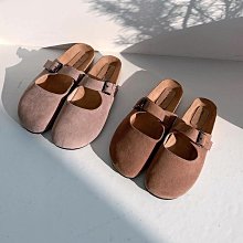 軟木膠帶　軟木帶  哲樂配件 歷史價格詳細信息