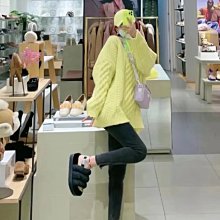 (現貨)可搭 Marvel Legends 對岸版 復仇者聯盟 美國隊長3 英雄內戰 War Machine 戰爭機器 歷史價格詳細信息