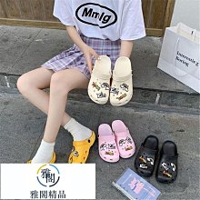 潮ins可愛少女心初中小學生書包女撞色雙肩包兩件套大容量單肩包 歷史價格詳細信息