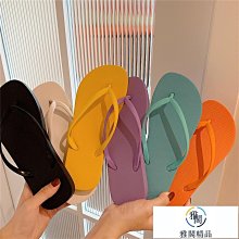 熱銷 人字拖男夏時尚外穿202①新款男士夾腳拖個性防滑潮流情侶沙灘涼鞋 歷史價格詳細信息