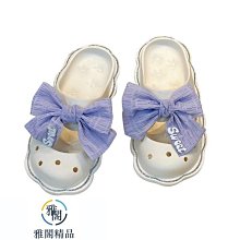 可愛包頭e厚底洞洞鞋女夏季時尚學生外穿防滑踩屎感沙灘涼拖鞋鞋 歷史價格詳細信息