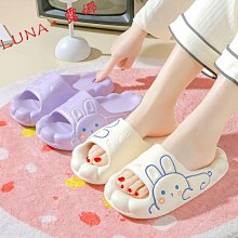 男士 浴巾 夏天可穿浴裙珊瑚絨比純棉吸水速幹不掉毛可裹遊泳換衣罩 歷史價格詳細信息