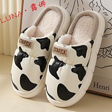 保暖拖鞋 女生拖鞋 居拖鞋 毛拖鞋 秋季外穿防水棉拖鞋女冬季毛毛冬天厚底拖鞋秋冬季可愛情侶拖鞋 價格比較,價格查詢,歷史價格詳細信息