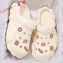 拖鞋 涼拖鞋 時尚拖鞋 女款涼拖 新款韓版時尚休閒外穿防滑小香水鑽拖鞋 一字拖麻繩拖鞋（偏小一碼） 歷史價格詳細信息