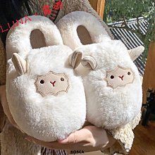 室內宿舍裝修一次性防塵膜傢俱保護膜蓋布噴漆隔離膜矽藻泥防護膜 歷史價格詳細信息