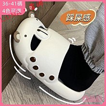 可愛居家卡通浴帽 防水EVA 浴帽 可愛卡通 女士防水沐浴洗澡帽 環保洗頭帽 加厚鬆緊帶設計 防油煙帽子 沐浴帽 洗臉帽 歷史價格詳細信息