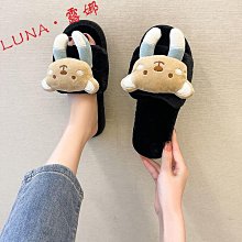 甜美網紅小熊鈦鋼輕奢  鎖骨鏈  項錬女 項鏈 不鏽鋼戒指  戒指女生  戒子  戒  耳釘 耳飾  飾品-鴻運飾品 歷史價格詳細信息