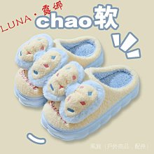 新品傢居搖手招財貓 倒流香 香爐 陶瓷 招財擺飾 風水擺件 客廳 玄關 公司 店鋪 開業禮品 歷史價格詳細信息