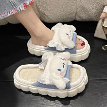 卡帕 23年新款百搭腋下包簡約皮質感單肩包白色翻蓋豆腐包女 歷史價格詳細信息