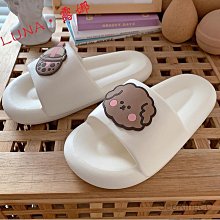 高級感可愛小熊麂皮絨雙肩包女學院風新款多功能旅行揹包學生書包 歷史價格詳細信息