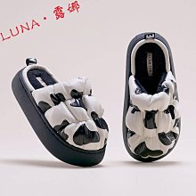 【新款】鞋盒棉麻可摺疊分格鞋明鞋盒盒收納袋加厚布藝透防塵床底鞋子盒 歷史價格詳細信息