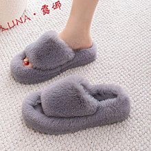 平板拖把拖把可愛少女心拖把家用卡扣式可拆卸夾布托把專用出租屋 歷史價格詳細信息