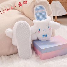 秋冬季狗狗可愛卡通條紋小熊繡花絨衣中小型犬貓咪兩腳寵物狗衣服 貓衣服 寵物用品 寵寵屋 歷史價格詳細信息