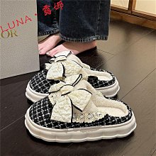 保暖新款外穿雅鹿2024輕薄坎肩男時尚羽絨羽絨服背心秋冬薄款馬甲 歷史價格詳細信息