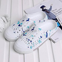 男士鞋子 夏季新款男涼鞋防水防滑家用洗澡兩用涼拖鞋男士室外穿休閑沙灘鞋 滿350出貨 歷史價格詳細信息