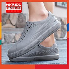 涼鞋男夏季情侶夾腳越南拖鞋男士沙灘夾腳拖戶外 涼拖鞋 歷史價格詳細信息