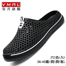 ??熱銷！【可開發票 可批發】太極劍伸縮劍不銹鋼表演折疊晨練健身女士男女表演道具合金塑料 歷史價格詳細信息