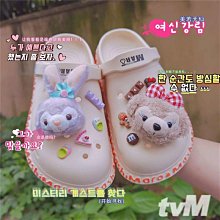 熱銷智感家用剃頭刀電推子專業理發器電動兒童剃頭發廊電推剪神器2866 歷史價格詳細信息