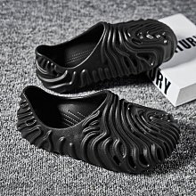 36-45碼 情侶夾腳拖鞋男人字拖休閒韓版個性厚底踩屎感男士戶外男生室外女士居家女生防滑夾趾涼鞋拖鞋男 歷史價格詳細信息