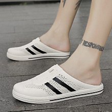 潮時尚 男用防水長夾 可放5.5吋手機 歷史價格詳細信息