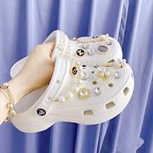 低價清倉紅米Redmi手表小米手表watch運動跑步心率多功能防水NFC手環 歷史價格詳細信息