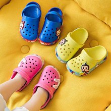 可開發票 拖鞋男夏季網紅ins潮室內居家用厚底踩屎感防滑戶外涼拖鞋男外穿 歷史價格詳細信息