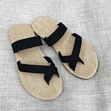 熱銷民族風碎花開衫薄外套寬鬆慵懶風襯衫 防曬 滿599元免運 歷史價格詳細信息