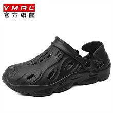 海純透明敷料貼膜海殼生留置針貼海敷生固定6x7cm100貼盒 歷史價格詳細信息