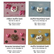 韓國mazzzzy包大容量小眾設計愛心頓包旅行尼龍防水收納包 歷史價格詳細信息