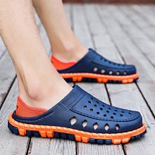 可開發票 大碼防滑耐磨大底夏季韓版潮拖鞋男士防滑夾腳大碼人字拖厚底涼拖鞋夾趾沙灘鞋 歷史價格詳細信息