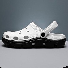 可開發票 大碼防滑耐磨大底夏季韓版潮拖鞋男士防滑夾腳大碼人字拖厚底涼拖鞋夾趾沙灘鞋 歷史價格詳細信息