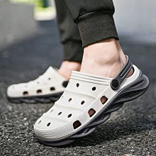 熱銷 洞洞板配件掛鉤實木免打孔屏風隔板墻上擱板木質收納層板置物架現貨 可開票發 歷史價格詳細信息