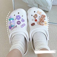 夏季熱銷星空 3D 打印 T 卹紫色銀河宇宙男士 O 領時尚短袖嘻哈街頭休閒上衣【滿299元發貨】 歷史價格詳細信息