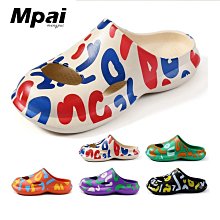 【熱銷爆推！】【免運】桌面收納盒 護膚品置物架 化妝品收納盒 防塵桌面輕奢化妝箱 梳妝臺 大容量口紅盒 護膚品置物架 歷史價格詳細信息