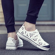 原廠直發先達利電吹風1869強勁風力老品牌品質保證支持 歷史價格詳細信息