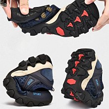 ????熱銷???? 登山鞋 戶外鞋徒步登山鞋男女款戶外鞋低幫舒適透氣防滑越野 歷史價格詳細信息