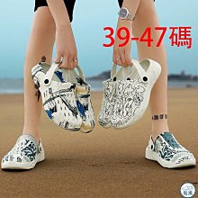 爆款涉水鞋防滑透氣沙灘遊泳鞋溯溪鞋男女健身騎行徒步瑜伽攀登鞋 歷史價格詳細信息