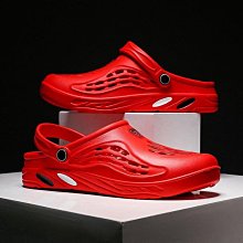 加大尺碼36-47 男士/女士高幫登山鞋 徒步鞋 防水遠足鞋 叢林運動鞋 男士休閒鞋 輕便耐磨戶外鞋 男士厚底防滑 歷史價格詳細信息