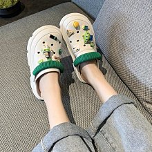 平板拖把拖把可愛少女心拖把家用卡扣式可拆卸夾布托把專用出租屋 歷史價格詳細信息