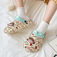 夏季卡通 半臉機械熊 印花純棉 男士T恤 超大運動短袖 超大加大碼T恤 圓領T恤 時尚T恤 男裝 歷史價格詳細信息