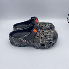 cross男鞋卡洛池風尚沃爾盧帆布鞋一腳蹬懶人休閒鞋低幫單鞋11270 歷史價格詳細信息