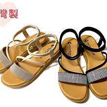 ✨【現貨】涼鞋 男鞋 夏季外穿潮流休閑鞋 透氣鏤空洞洞鞋 運動休閑涼鞋防滑耐磨包頭沙灘鞋 歷史價格詳細信息