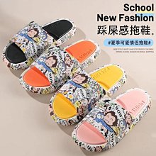 【全館免運】室內led顯示屏全彩廣告屏led屏幕高清無縫像素屏電子廣告顯示屏 歷史價格詳細信息