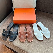 H.S經典輕柔竹炭纖維被 - 雙人 歷史價格詳細信息