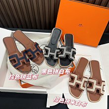 Herm Edwards Signed Index Card 3x5 Autograph NFL Eagles Arizona State 72179 歷史價格詳細信息