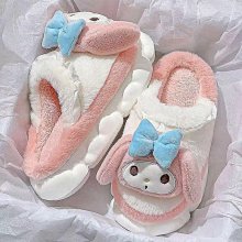 【熱賣精選】狗西裝禮服狗狗紳士婚禮西服寵物泰迪結婚婚紗夏貓咪衣服公貓帥氣 歷史價格詳細信息