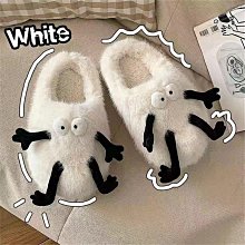 【熱賣精選】 拖把軟毛汽車撣子可伸縮蠟拖除塵拖把車刷車用掃灰擦車神器毛刷子用品拖布 歷史價格詳細信息