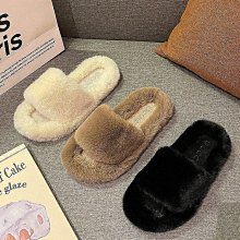 【熱賣精選】一字鋯石新款潮設計感耳釘女純銀簡約小巧小眾網紅耳飾#耳環#純銀#純銀手鏈女#戒指 歷史價格詳細信息